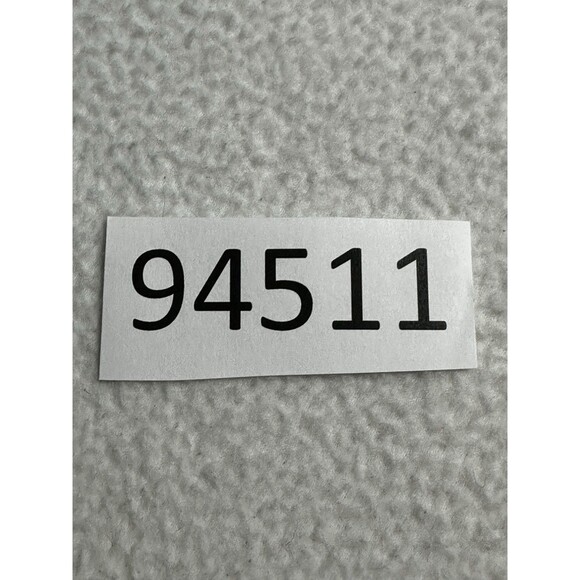 Tommy Bahama Mens Cargo Shorts Size 40 Tropical Print Pockets Casual Golf - Picture 10 of 10